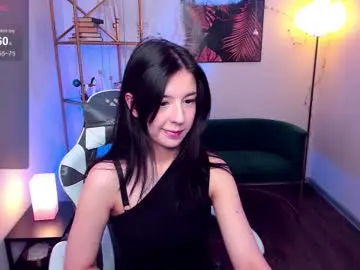 Chaturbate Best live sex cam show of azaliya_haze