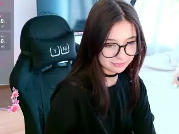 Chaturbate Adult Webcams of azaliya_haze