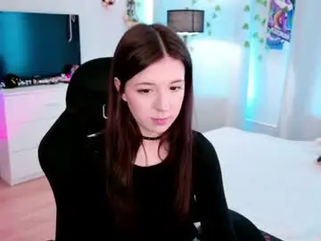 Chaturbate Live Porn of azaliya_haze