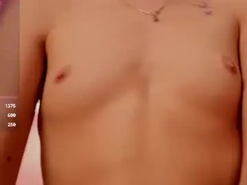 Chaturbate Adult Webcam of bella_stewarttt