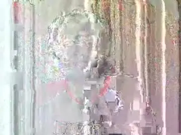 Chaturbate Private Sex Chat of cindyx69q