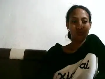 Chaturbate Adult Webcam of cindyx69q