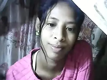 Chaturbate Adult Webcam of cindyx69q