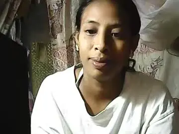 Chaturbate Sex Cam of cindyx69q