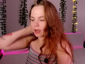 Chaturbate Live Porn of fox_lisaaa