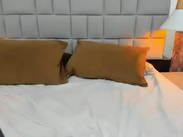 Chaturbate Best Webcam of gia_bell