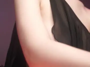 Chaturbate Live Sex of ginger_hugs