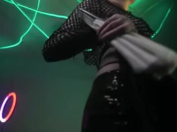 Chaturbate Live Sex of ginger_hugs