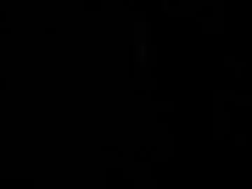 Chaturbate Live Sex of ginger_hugs