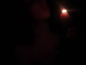 Chaturbate Free Porn Cam of ginger_hugs