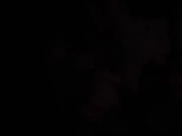 Chaturbate Adult Video Chat of ginger_hugs