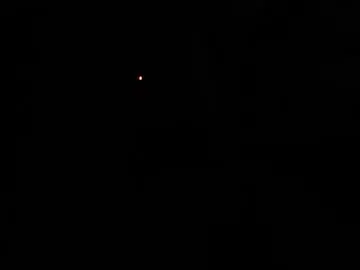 Chaturbate Adult Webcam of ginger_hugs