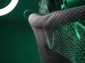 Chaturbate Best Webcam of ginger_hugs