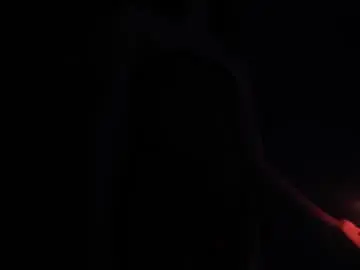 Chaturbate Free Live Porn of ginger_hugs