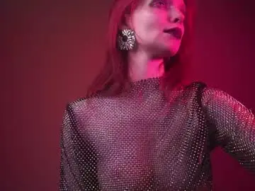 Chaturbate Watch Live Sex Cams of ginger_hugs