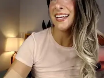 Chaturbate Best live sex cam show of goonergirlnextdoor