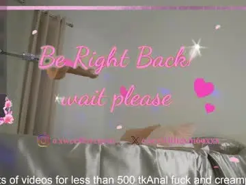 Chaturbate Best Webcam of gym69xxx