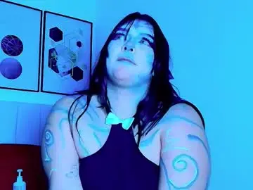 Chaturbate Free Live Porn of hinazuru