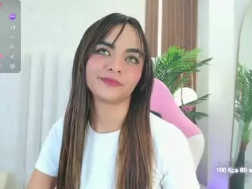 Chaturbate Live Sex of im_katherine_