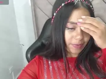 Chaturbate Live Porn of kendra_rouse_v