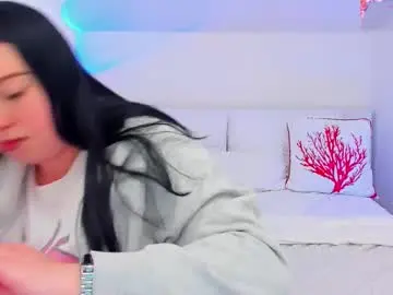 Chaturbate Private Sex Chat of lexiepat