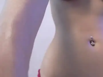 Chaturbate Sex Chat of lia__summer