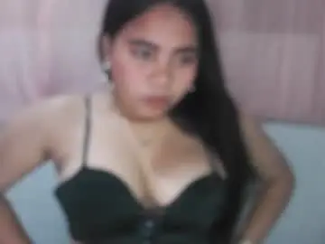 Chaturbate Adult Video Chat of max_lovely123
