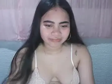 Chaturbate Adult Webcams of max_lovely123