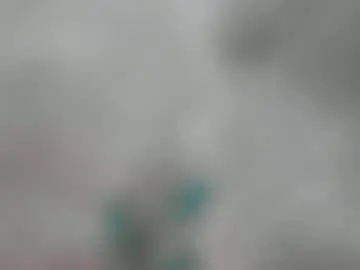 Chaturbate Sex Chat of max_lovely123