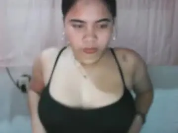 Chaturbate Watch Live Sex Cams of max_lovely123