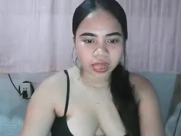 Chaturbate Free Porn Cam of max_lovely123