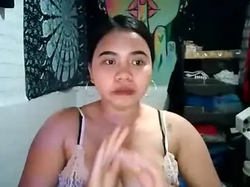 Chaturbate Adult Video Chat of max_lovely123