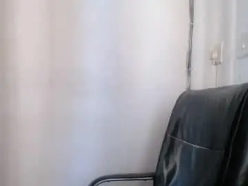 Chaturbate Live Sex of midnight_muse0