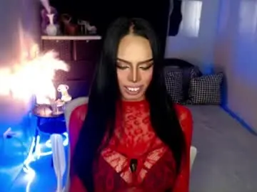 Chaturbate Private Sex Chat of mikeyalawi03