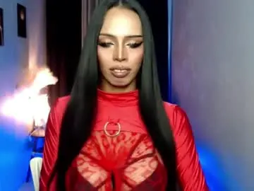 Chaturbate Live Porn of mikeyalawi03
