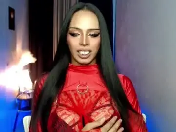 Chaturbate Sex Chat of mikeyalawi03