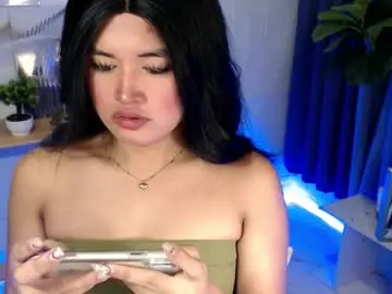 Chaturbate Free Live Porn of morenaaries12
