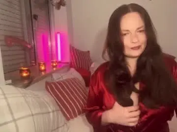 Chaturbate Watch Live Sex Cams of onlylike
