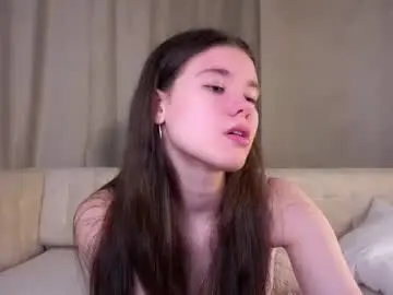 Chaturbate Sex Cam of pazrapacki
