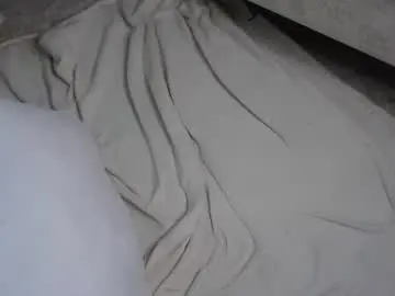 Chaturbate Private Sex Chat of pazrapacki