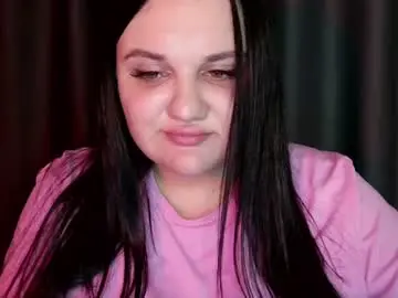 Chaturbate Adult Webcams of penny_perry