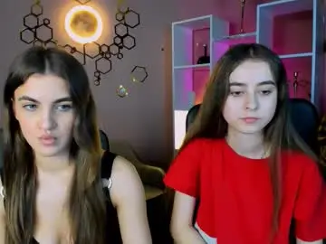 Chaturbate Free Live Porn of rebecca_smile_