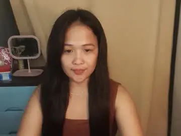 Chaturbate Watch Live Sex Cams of sexyhotjane30