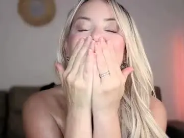 Chaturbate Free Porn Cam of sexyyceline