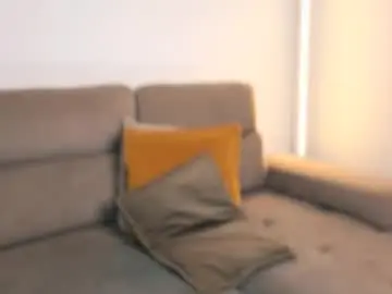 Chaturbate Adult Webcams of sexyyceline