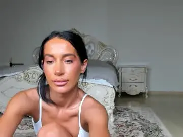 Chaturbate Live Sex of sincerelyc