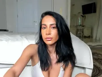 Chaturbate Adult Webcam of sincerelyc