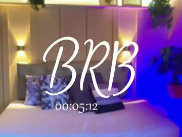 Chaturbate Best Webcam of sofia_ebony