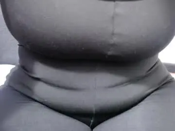Chaturbate Live Sex Cam of susy_perverttt