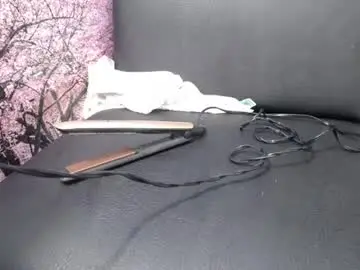 Chaturbate Best live sex cam show of susy_perverttt